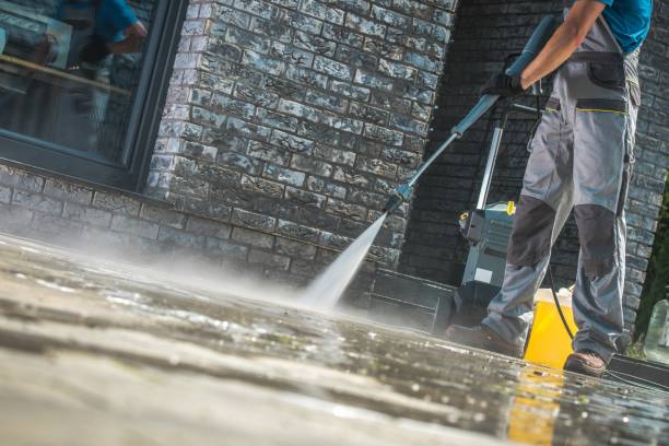  South Sioux City, NE Pressure Washing Pros